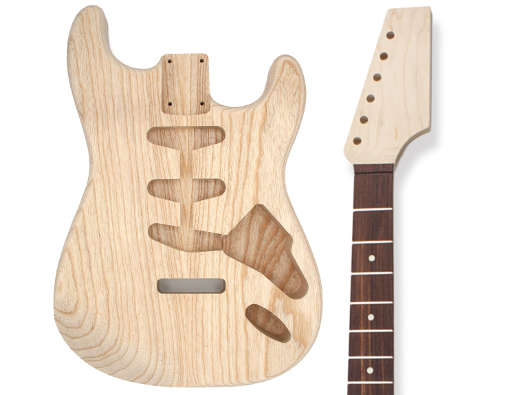 ��ST�^�C�v�{�f�B�E�����H�w�b�h�l�b�N���[�Y�w�Z�b�g