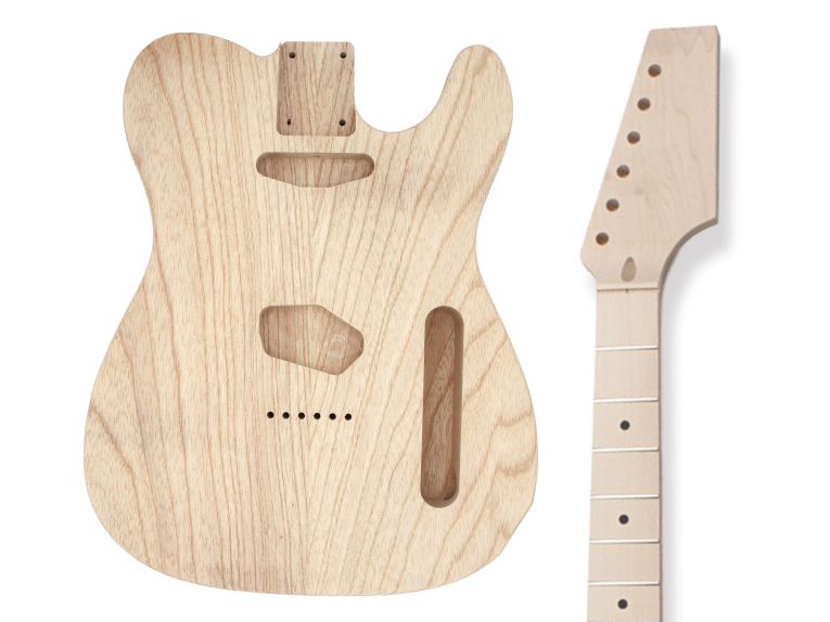 ��TL�^�C�v�A�b�V���{�f�B�E�����H�w�b�h�l�b�N���C�v���w�Z�b�g