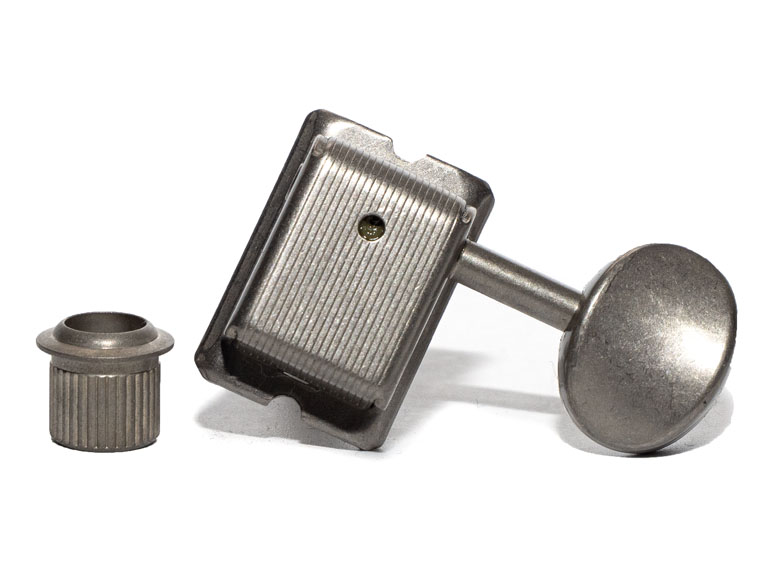 GOTOH�@SD91 Relic 6�A�@�S�g�[�@�����b�N�@�r���e�[�W���^���m�u�y�O�@�G�C�W�h�j�b�P��