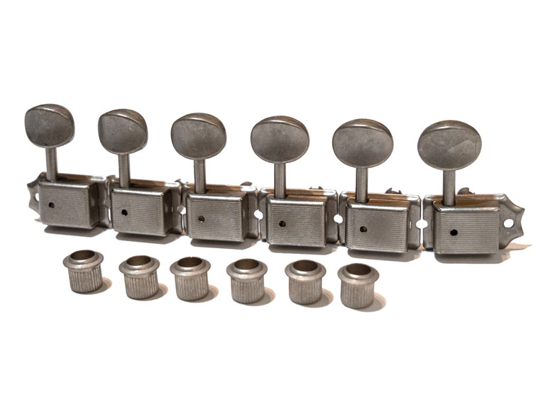 GOTOH�@SD91 Relic 6�A�@�S�g�[�@�����b�N�@�r���e�[�W���^���m�u�y�O�@�G�C�W�h�j�b�P��