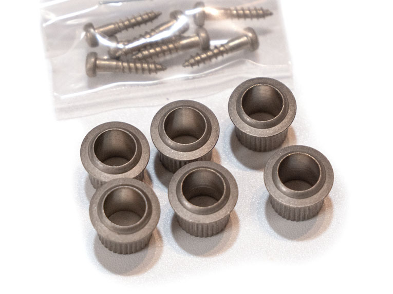 GOTOH�@SD91 Relic 6�A�@�S�g�[�@�����b�N�@�r���e�[�W���^���m�u�y�O�@�G�C�W�h�j�b�P��