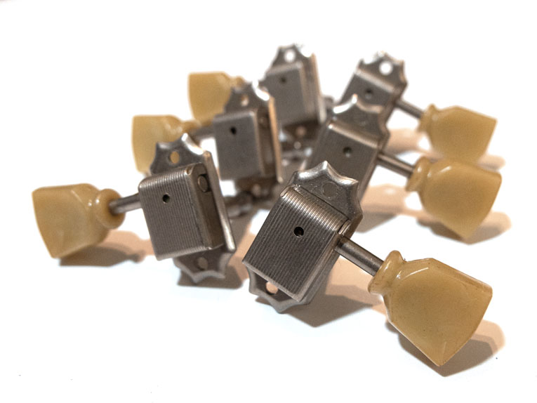 GOTOH�@SD90-SL�@Relic�@3:3�@�S�g�[�@�����b�N�@�L�[�X�g���X�^�C���y�O�@�G�C�W�h�j�b�P��