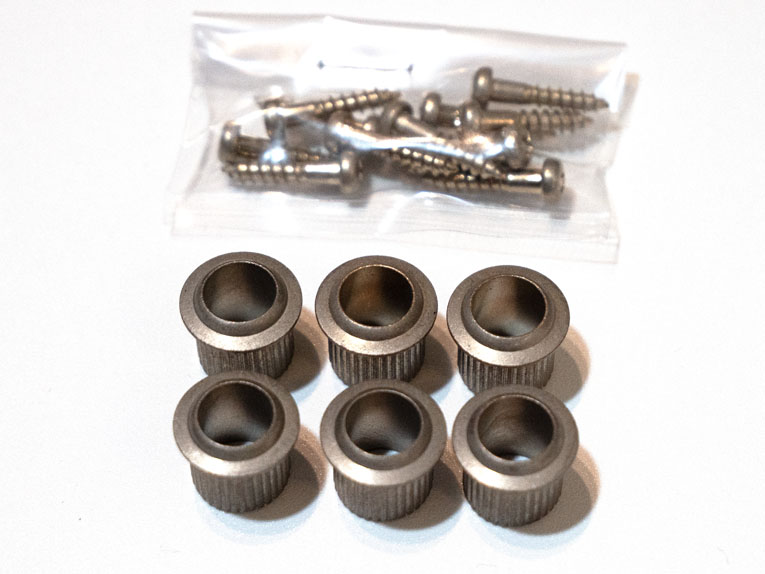 GOTOH�@SD90-SL�@Relic�@3:3�@�S�g�[�@�����b�N�@�L�[�X�g���X�^�C���y�O�@�G�C�W�h�j�b�P��