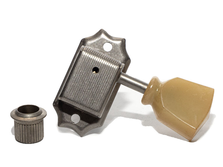 �S�g�[�@�L�[�X�g���X�^�C���y�O�@3�F3�@�j�b�P�� GOTOH�@SD90-SL