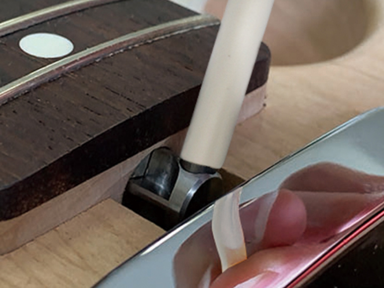 HOSCO�@�v���X�^�i�\���j�g���X���b�h�����`�@H-TRW+