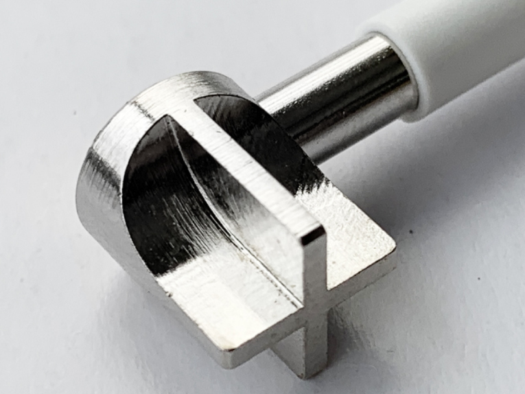 HOSCO�@�v���X�^�i�\���j�g���X���b�h�����`�@H-TRW+