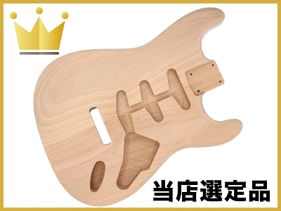 �I�ׂ���I�{�f�B�[ ST�^�C�v�E�A���_�[�i1.8kg�j