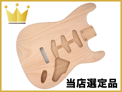 �I�ׂ���I�{�f�B�[ ST�^�C�v�E�A���_�[�i1.8kg�j