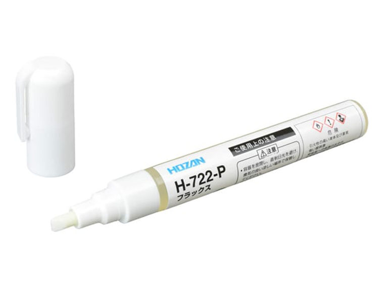 �t���b�N�X HOZAN H-722-P