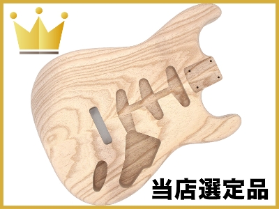 �I�ׂ���I�{�f�B�[ ST�^�C�v�E���C�g�A�b�V���i2.0kg�j