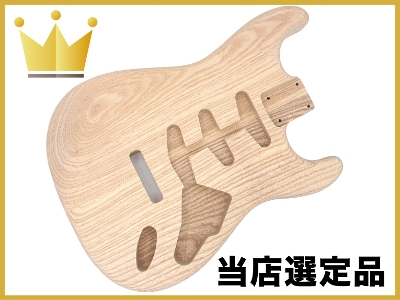 �I�ׂ���I�{�f�B�[ ST�^�C�v�E���C�g�A�b�V���i1.6kg�j