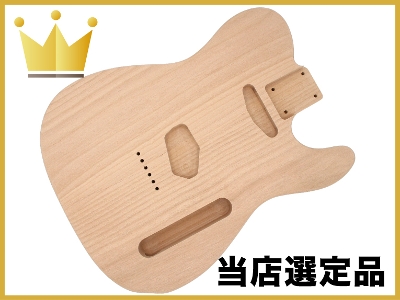 �I�ׂ���I�{�f�B�[TL�^�C�v�E�A���_�[�i2.0kg�j