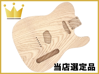 �I�ׂ���I�{�f�B�[ TL�^�C�v�E���C�g�A�b�V���i2.4kg�j