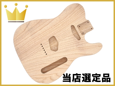 �I�ׂ���I�{�f�B�[ TL�^�C�v�E���C�g�A�b�V���i1.8kg�j