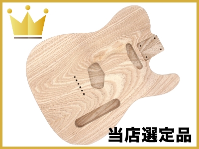 �I�ׂ���I�{�f�B�[ TL�^�C�v�E���C�g�A�b�V���i2.2kg�j