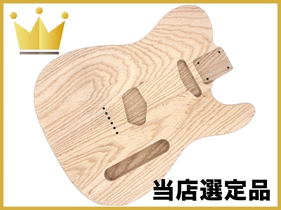 �I�ׂ���I�{�f�B�[ TL�^�C�v�E���C�g�A�b�V���i2.2kg�j