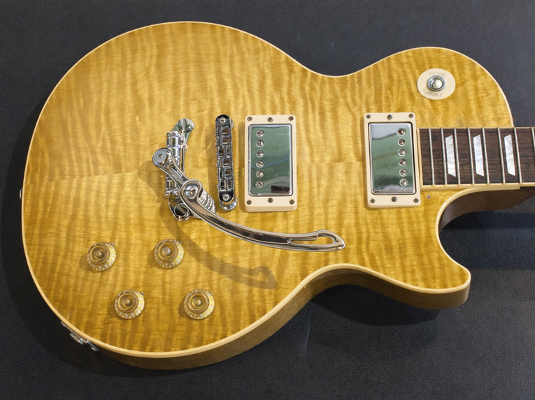 ��Goldo Les Trem �t���b�g�A�[�� TLT2N �j�b�P��