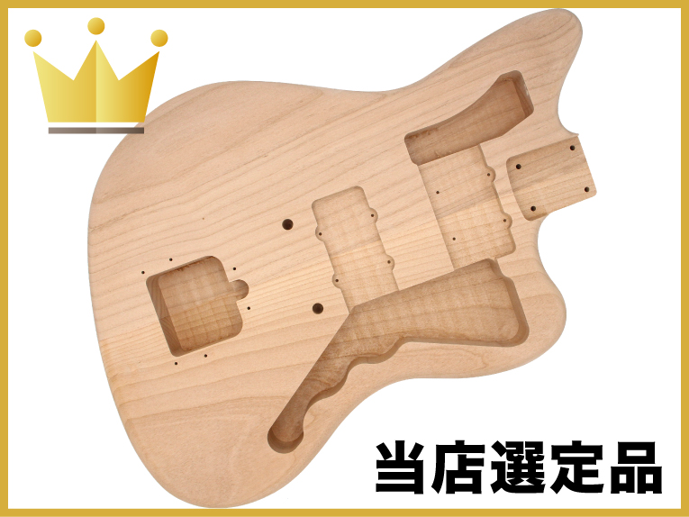 �I�ׂ���I�{�f�B�[JM�^�C�v�E�A���_�[�i1.8kg�j