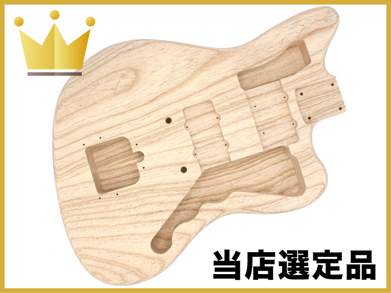 �I�ׂ���I�{�f�B�[JM�^�C�v�E���C�g�A�b�V���i1.6kg�j