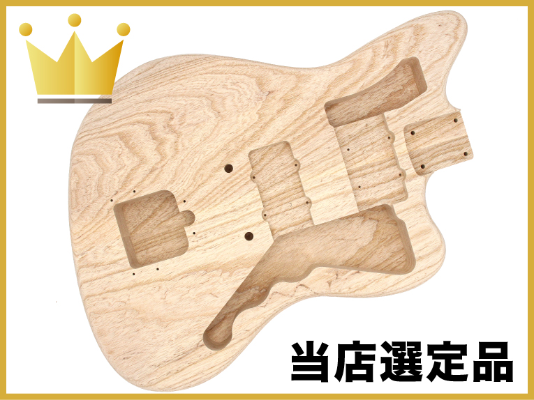 �I�ׂ���I�{�f�B�[JM�^�C�v�E���C�g�A�b�V���i1.4kg�j