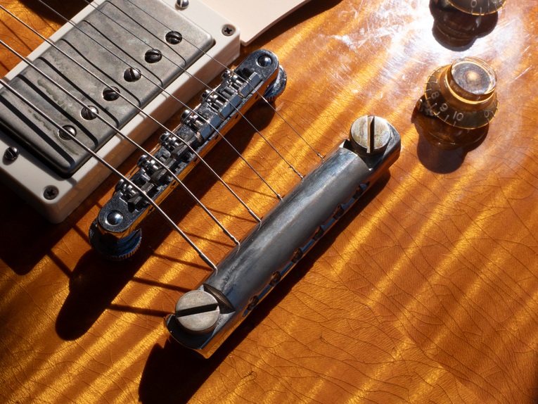 FIXER �t�B�N�T�[ �~�� �G�C�W�h�j�b�P��