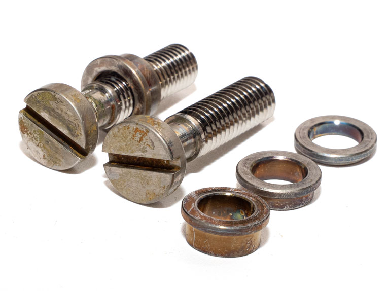 FIXER �t�B�N�T�[ �~�� �G�C�W�h�j�b�P��