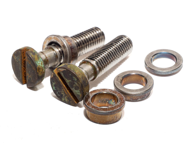 FIXER �t�B�N�T�[ �C���` �w�r�[�G�C�W�h�@�j�b�P��