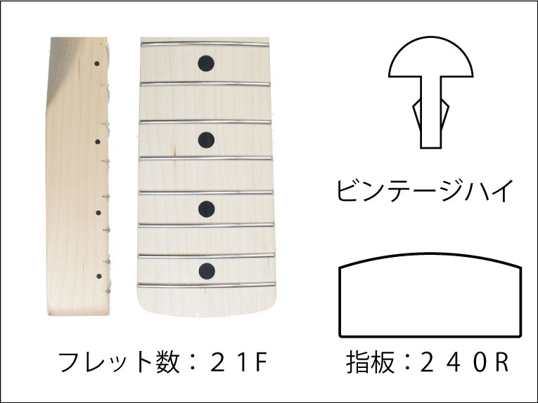 �y�\�񏤕i�z���C�v��1P 21F ST�G���h�l�b�N