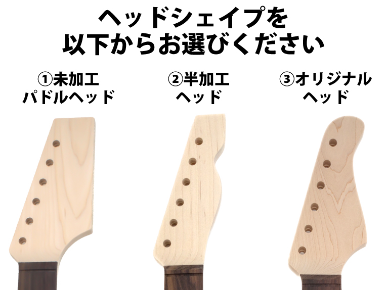 �y�\�񏤕i�z���[�Y�w�� 21F TL�G���h�l�b�N