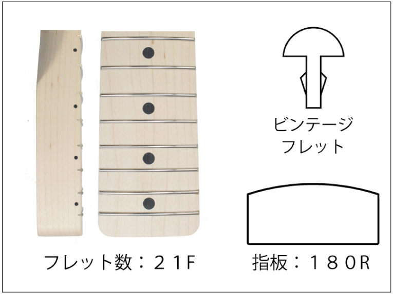 �y�\�񏤕i�z���C�v��1P 21F TL�G���h�l�b�N