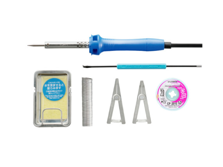 ������y���c�t���Z�b�g goot X-2000E