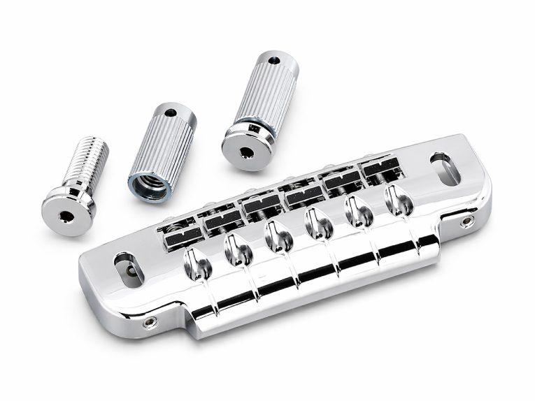 �� GOTOH BS-TC1 In-Tune �e���L���X�^�[3WAY�T�h�� �u���b�W Nickel