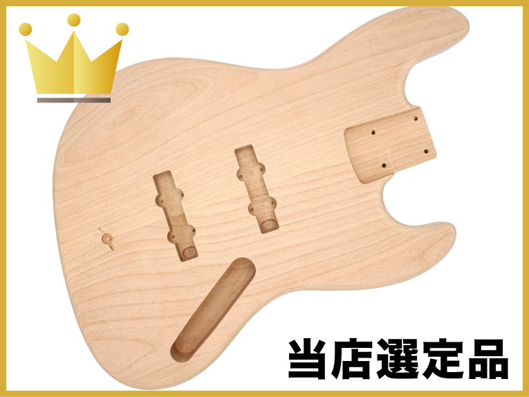 �I�ׂ���I�{�f�B�[ JB�^�C�v�E�A���_�[�i2.2kg�j