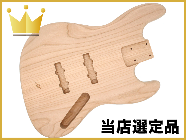 �I�ׂ���I�{�f�B�[ JB�^�C�v�E�A���_�[�i2.0kg�j