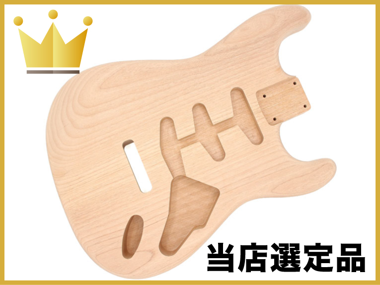 �I�ׂ���I�{�f�B�[ ST�^�C�v�E�A���_�[�i1.8kg�j