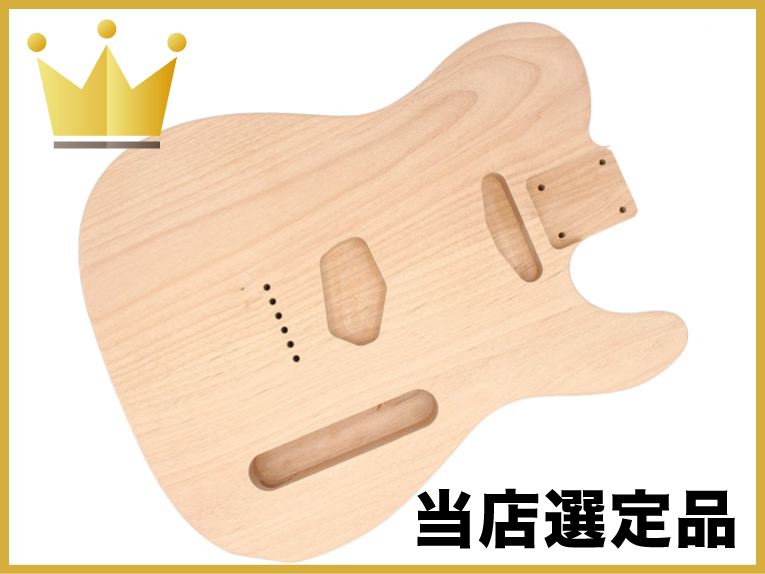 �I�ׂ���I�{�f�B�[TL�^�C�v�E�A���_�[�i2.2kg�j