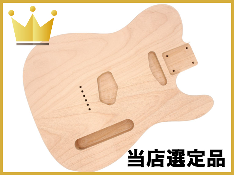 �I�ׂ���I�{�f�B�[TL�^�C�v�E�A���_�[�i2.0kg�j