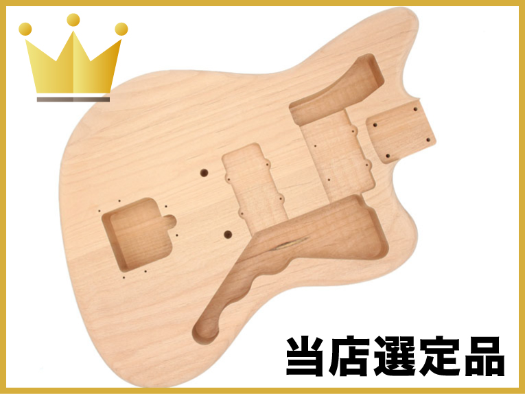 �I�ׂ���I�{�f�B�[JM�^�C�v�E�A���_�[�i2.0kg�j
