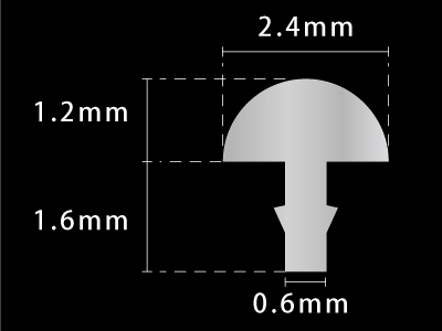 tbg ~fBA W2.40XH1.20