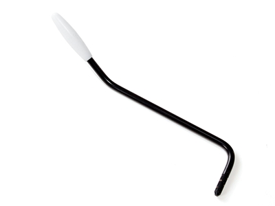 送料無料★Tune TWZT-8WN★トレモロアーム★8弦スルーネック★最上級品 送料無料☆Tune TWZT-8WN☆トレモロアーム☆8弦スルーネック☆最