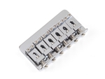 VC^CvubW sb`11.3@N[