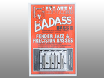 BADASS BASS II o_Xx[XubW@N[