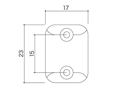 `z_[E`4{Zbg@GOTOH@WRH-1W