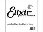 GNT[@ELIXIR <br> .009 o Anti-Rust Plain