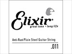 GNT[@ELIXIR <br> .011 o  Anti-Rust Plain