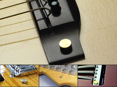 Swing Chip スウィング チップ B Air Sw Std通販 ギターワークス