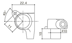 Sg[@V[[X^C@yO@3F3@N[ GOTOH@SG381-01