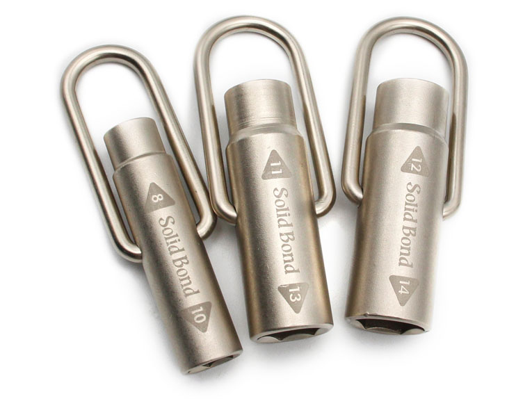 [価格調整]ソリッドロック15ポンド ソリッド・ロック - ハイスポーツ社 ：信頼のボウリング用品販売