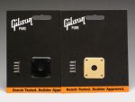 GIBSON WbNv[g@iQj