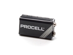 DURACELL@PROCELL@AJ9Vobe[